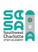 https://www.logocontest.com/public/logoimage/1607546506SC-STEM Academy-IV03.jpg